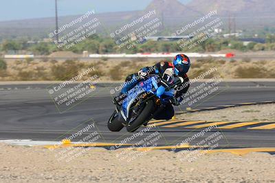 media/Oct-05-2024-Race Pace (Sat) [[aa7b44e117]]/2-Turn 11 (815am)/